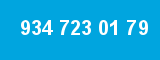 934 723 01 79